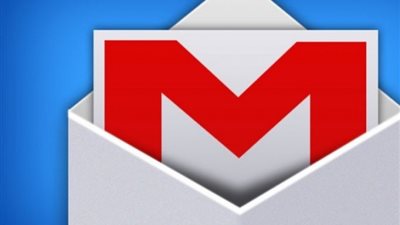 «جي ميل» تتيح عن ميزة الجدولة.. قريبا