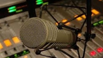 بث «القيروان» اليوم على موجات صوت العرب