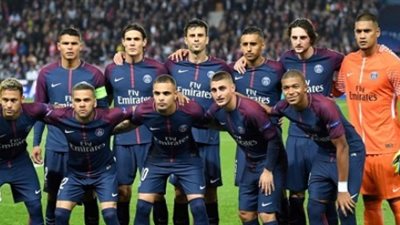 مواعيد مباريات اليوم بالوديات الأوروبية