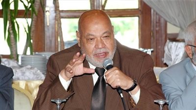 «فيتو» تنشر بيانًا بالنزاعات بين المستثمرين والحكومة المعروضة أمام اللجنة الوزارية.. نزاع بين الضرائب وشركات إنشاء وتشغيل القرى السياحية..الاستثمار تتعنت طلبات زيادة شركات قطاع الأعمال الخاص