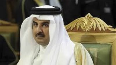 المركز البريطاني للأبحاث: قطر نجحت في تنظيم مونديال 2022 عبر الرشاوى