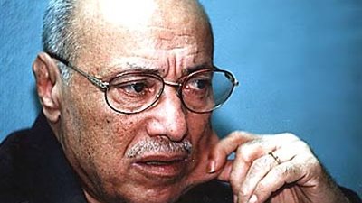 محمود السعدني يكتب: مرحومة يا أيام الشباب