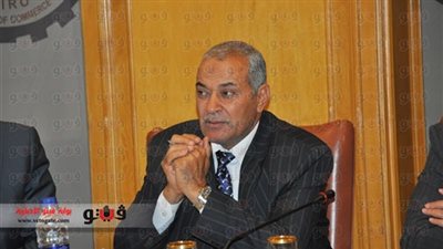 «الثروة الداجنة»: خطورة إنفلونزا الطيور تكمن في وصول نسبة المزارع المصابة إلى 50%