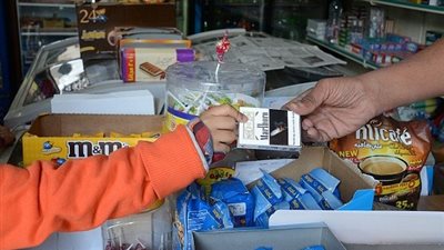 «فيليب موريس» تطلق المرحلة الثانية من حملة مكافحة تدخين الشباب