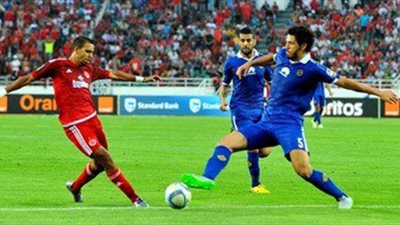 مكاسب الأهلي بالفوز على الوداد.. أنعش آمال التأهل الأفريقي.. عودة الثقة وروح الفانلة.. أحمد عادل يكسب ثقة الجماهير.. «يول» يتخلص من الفشل.. أول فوز على أندية المغرب بملعبها.. وعودة اللاعبين 