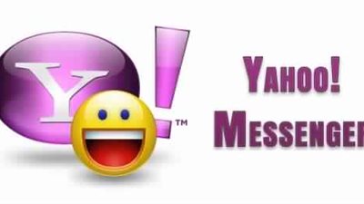 تطبيق ياهو ماسنجر يتوفر الآن على أجهزة الويندوز والماك