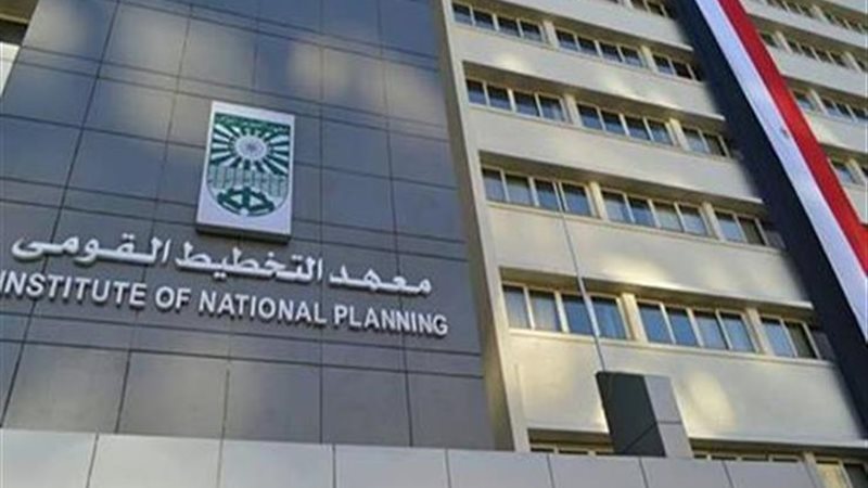 فيتو