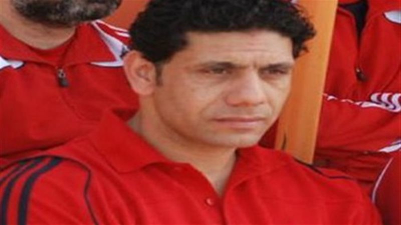 سمير كمونة مساعد
