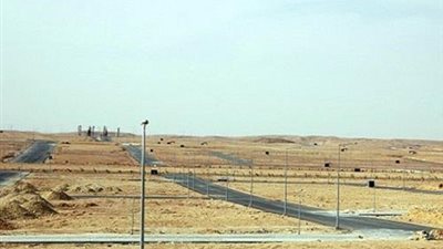 مدبولي: طرح 400 قطعة أرض للمستثمر الصغير في 14 مدينة جديدة