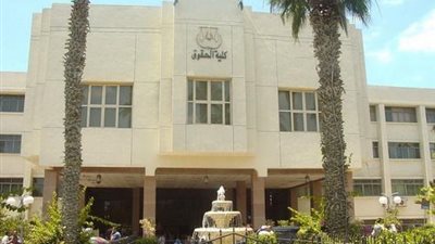 بدء اختبارات خريجي حقوق المنصورة للعمل بالنيابة العامة