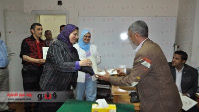 اختتام برنامج أمن المنشآت بحضور مساعد الوزير