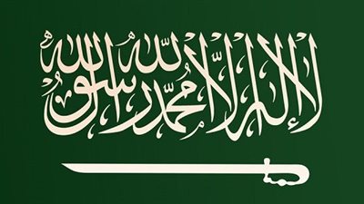 السعودية توافق على إمداد العراق بالكهرباء بدلا من إيران