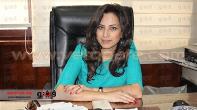 رانيا يعقوب: «جني الأرباح» وراء تراجع البورصة.. اليوم