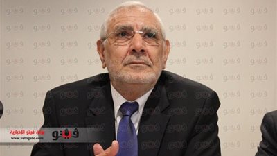 «مصر القوية»: تسعة «ضمانات» تحقق نزاهة «الاستفتاء»