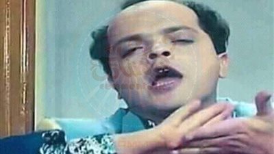 ساخرون.. لما حد يسألك عن الزواج