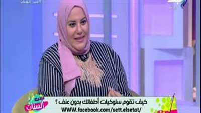 أسباب سلوك السرقة عند المراهقين (فيديو)