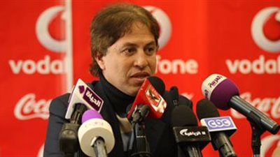 «الجبلاية»: نهائي الكأس على ملعب بتروسبورت