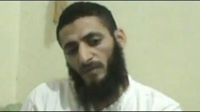 تأجيل محاكمة حبارة بـ