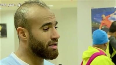 سموحة يرسل قائمته الثانية بـ7 لاعبين