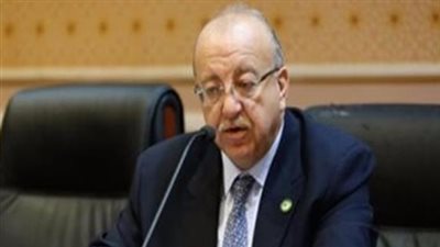 برلماني: السيسي يقود حزمة إصلاحات لبناء الإنسان المصري