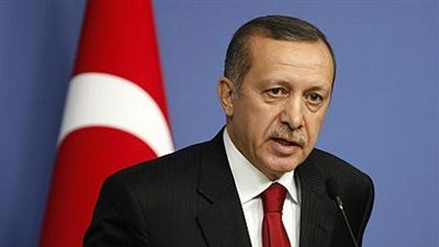 «أردوغان» يعزل 149 جنرالًا بالجيش التركى بعد محاولة الانقلاب