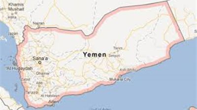 ننشر بنود اتفاق التهدئة بين الحوثيين الرئاسة اليمينة
