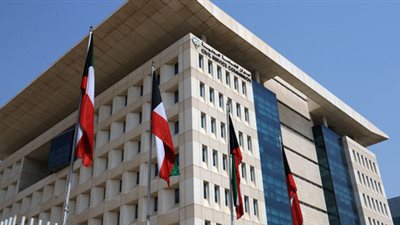 الكويت تنهي خدمات 5 آلاف أجنبي بالقطاع الحكومى.. أكتوبر القادم