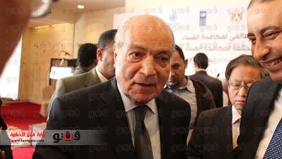 مساعد وزير العدل: تعديلات بعقوبات رشوة الموظف الدولي والتعذيب