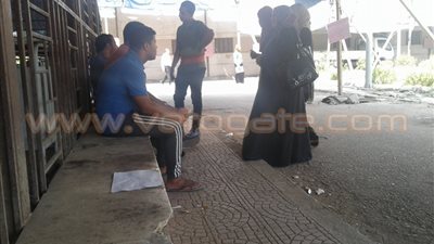 بالصور.. مكتب التنسيق يحذر من السماسرة.. ويؤكد: تسجيل الرغبات مجانا