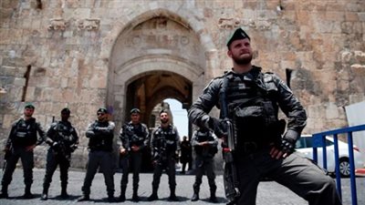 الاحتلال يرصد 1.3 مليون دولار لإقامة مشروع استيطاني بالقدس