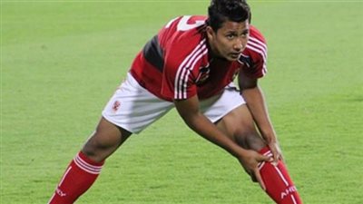 الضامة والسمانة تهاجمان «عمرو جمال ومؤمن» بعد موقعة الوداد