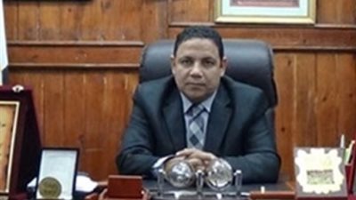 بدء تلقي تظلمات الدور الثاني للشهادة الإعدادية بالوادي الجديد