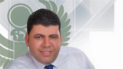 المصري يعد لاعبيه بمكافآت خاصة حال التتويج بالكونفدرالية