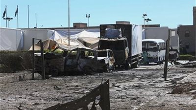 الفلبين تحظر على عمالها التوجه إلى اليمن