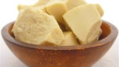 طريقة سهلة لإعداد «زبدة الكاكاو» بالمنزل