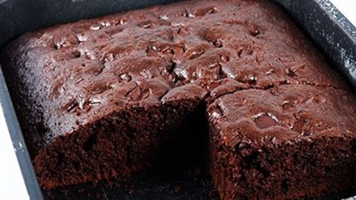 طريقة إعداد «كيك النسكافية» من مطبخ الشيف سلمى