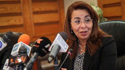 مقدمة بعثة «حج التضامن» تغادر اليوم لاستقبال الحجاج بالأراضي المقدسة