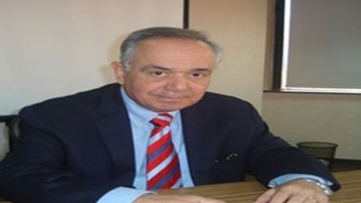 22 مليار دولار حصيلة سنوية للصادرات المصرية للسلع غير البترولية