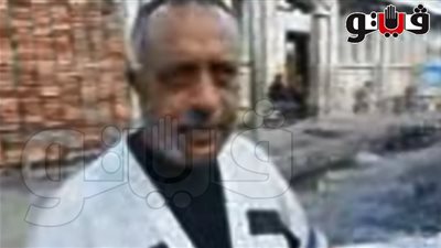 بالفيديو.. ارتفاع أسعار الأسماك بالإسكندرية