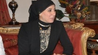 تدريس اللغة العربية للابتدائية على أنغام الموسيقى في 5 محافظات