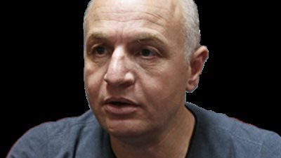 نقيب الفلاحين: الحكومة تستورد القمح المصاب بفطر الإرجوت المسرطن لصناعة الخبز المدعم