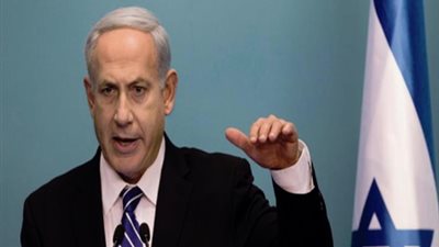 نتنياهو يسترضي الدروز بعد قانون القومية العنصري
