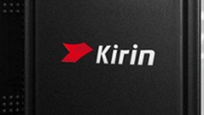 هواوي تطلق معالج «Mate 8» قبل نهاية العام