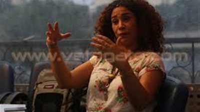 5 أغسطس..عودة «غالية بنعلي» لإحضان محبيها بمسرح سيد درويش