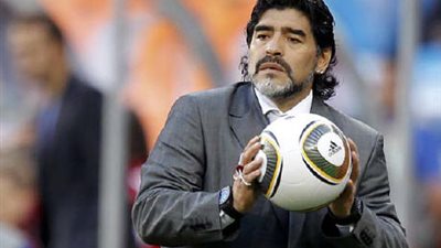 رئيس الرجاء يقيم إفطارًا لمسئولي بعثة الأهلي