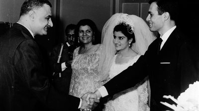 أدلة تكشف تورط «الموساد» في اغتيال «أشرف مروان».. «هاآرتس»تعترف بالخديعة وتستشهد بـ«جهاد السادات».. «الجارديان» تعزز رواية الاغتيال وتكشف اعتزامه السف