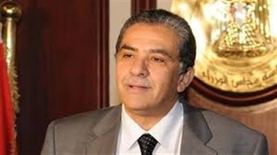 «الساتر الذي يحميك من الأشعة فوق البنفسجية.. شعار مصر في الاحتفال باليوم العالمي لحماية طبقة الأوزون».. وزير البيئة: التزمنا بجميع الاتفاقيات الدولية.. و«نخلة»: قادرون على الحد من 