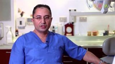 بالفيديو.. 3 طرق لتنظيف أسنان طفلك بشكل صحي