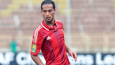 وليد سليمان: الأهلي لا يعرف المستحيل والفوز أخرس المشككين