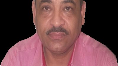 بالفيديو.. رئيس إذاعة جنوب الصعيد: أولادى يعتبرونى من العصر الحجرى لأننى أحاول تعليمهم قيم زمان